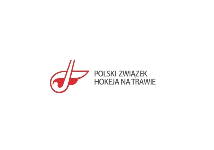 Cztery mecze młodych reprezentacji w Poznaniu. Polska zagra z Czechami
