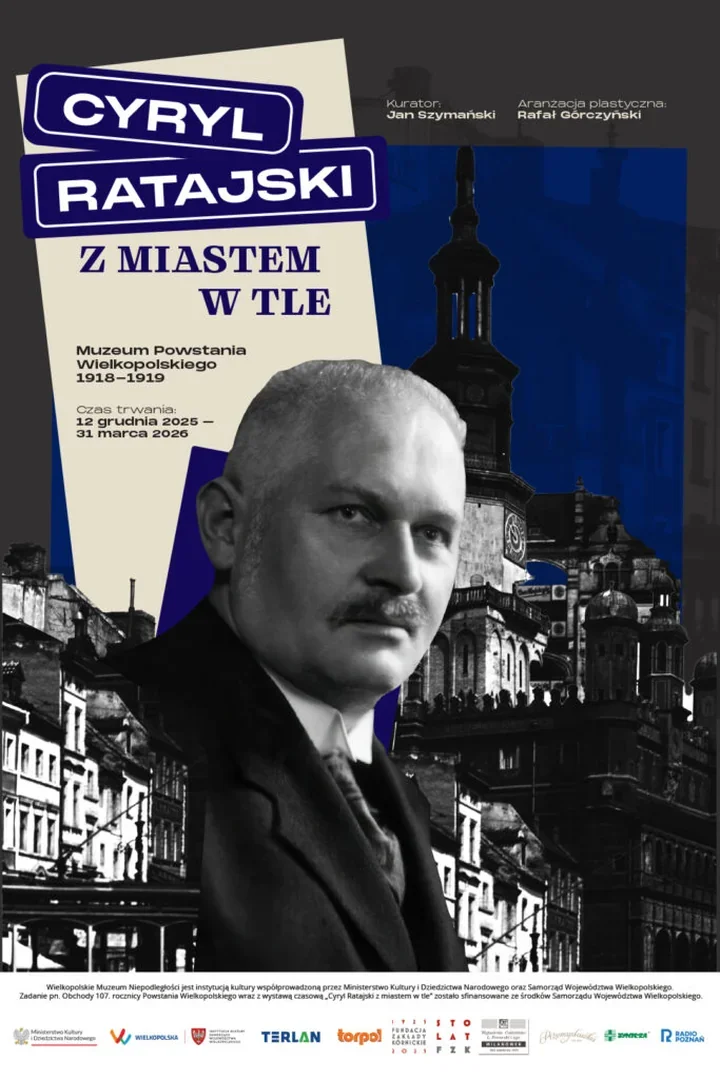 Prelekcja o architekturze komunalnej – jak technika formowała oblicze miasta