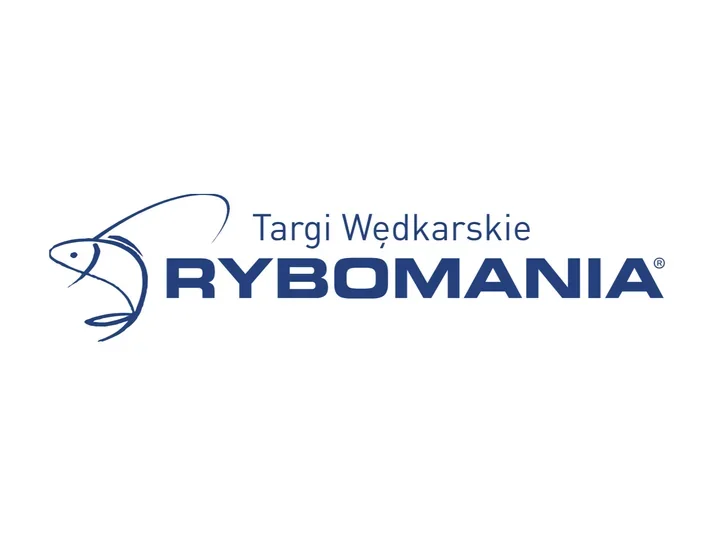 Rybomania znów przyciąga tłumy – największe targi wędkarskie z pokazami i nowościami