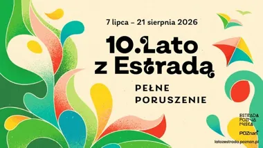 Marionetki pokażą swoje sekrety podczas warsztatów w Poznaniu