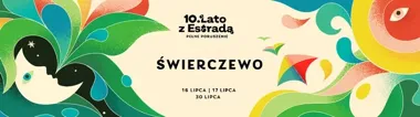 Na Świerczewie będzie można tańczyć i myśleć. Koncert dla kilku pokoleń
