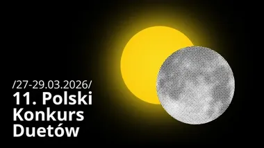 W Auli Stuligrosza duetom przyjdzie grać o wszystko, a publiczność wejdzie za darmo