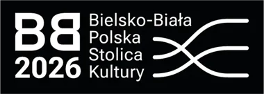 Autobus Polskiej Stolicy Kultury przyjedzie do Poznania z programem pełnym sztuki