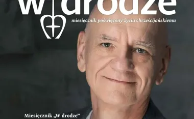 Dariusz Rosiak w Poznaniu. Rozmowa o tym, jak nie wylogować się ze świata