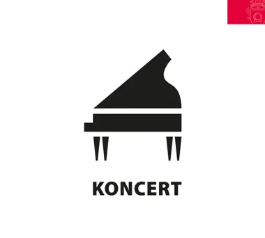 Akordeon i klarnet w bajkowej odsłonie – rodzinny koncert w Bibliotece Raczyńskich