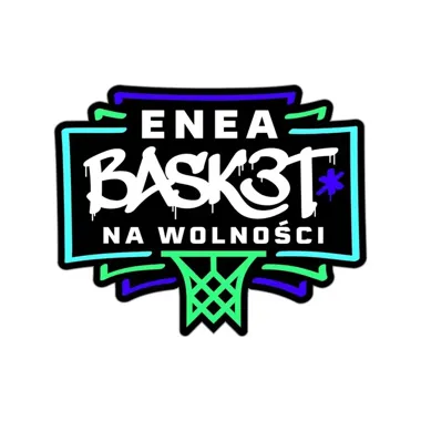 Plac Wolności zmienia się w arenę 3x3. Startują eliminacje mistrzostw Polski