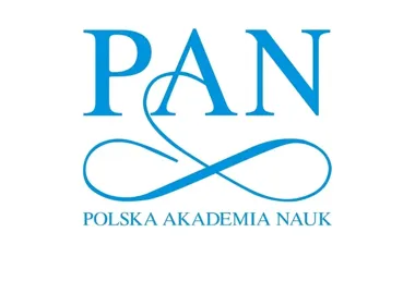 Poznański Czerwiec w archiwach. Pokażą relacje i procesy