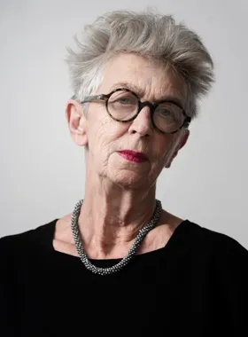 Spotkanie wokół wystawy Mariusza Kruka – ponad cztery dekady twórczości