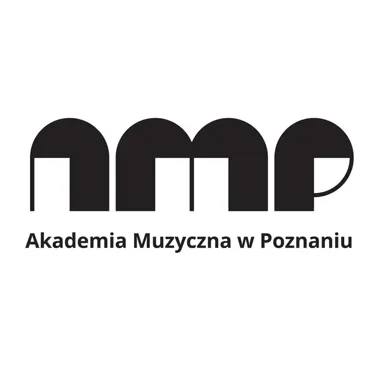 Doktoranci Akademii Muzycznej zagrają własne interpretacje w Aula Nova