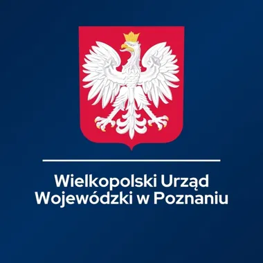Dokumenty o Poznańskim Czerwcu wyjdą z archiwum na spotkanie z uczniami