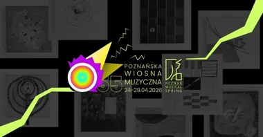 Stare akcesoria muzyczne wracają w nowej roli. Wystawa pokazuje ich drugie życie