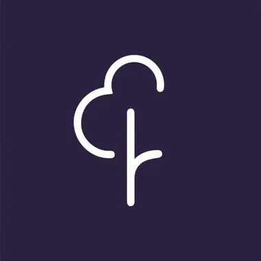 Poranny parkrun ruszy jednocześnie na trzech trasach w Poznaniu