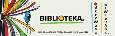 Mały samolot nad Atlantykiem i lotnicza pasja w Poznaniu