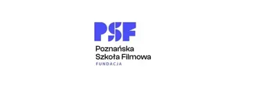 Filmy Bajona wracają na Łazarz. Czerwiec 1956 znów na ekranie