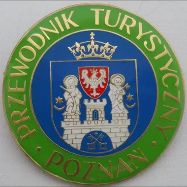 Przechadzka w rocznicę Jaśkowiaka poprowadzi do Moraska bez zapisów