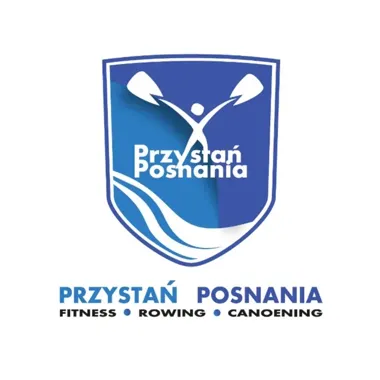 RBW ErgoDuathlon na Przystani Posnania – poranny wyścig z biegiem i ergometrem