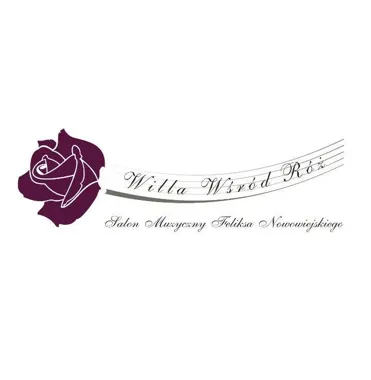 Poznański pianista z międzynarodowymi nagrodami zagra recital fortepianowy
