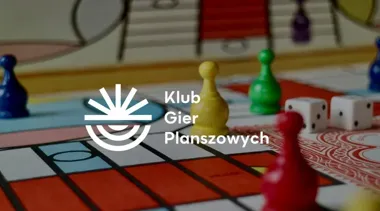 Planszówki przyciągną do biblioteki graczy z każdego poziomu doświadczenia