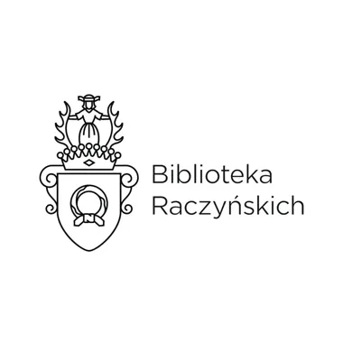 Tajne służby i granice demokracji. Spotkanie w Poznaniu