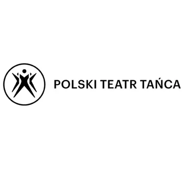 Bezpłatne warsztaty tańca w Poznaniu dla dzieci i młodzieży