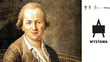 Nie tylko Ossolineum. Wystawa pokazuje wizję Józefa Maksymiliana Ossolińskiego