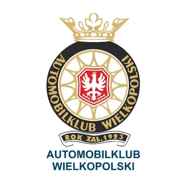 Youngtimer Party wraca na Tor Poznań. Start już o 8:45