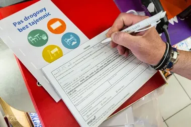 Semafor przy lokalu może słono kosztować. ZDM przypomina o zgodach