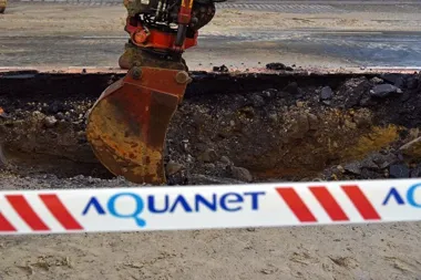 Przejazd z Nowowiejskiego na Plac Wolności znów będzie zamknięty