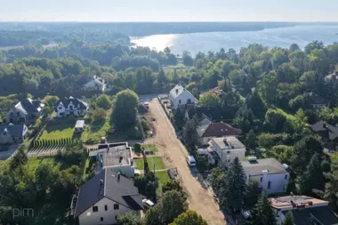 Admiralska na Kiekrzu zostanie zamknięta. Rozpoczyna się duża przebudowa