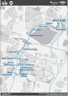 BitterSweet na Cytadeli. Dodatkowe tramwaje ułatwią powrót po koncertach