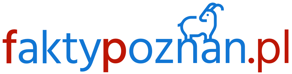 Wiadomości Poznań